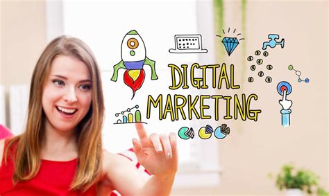 Estrategias De Marketing Digital 7 Formas Online Para Impulsar Tu Negocio