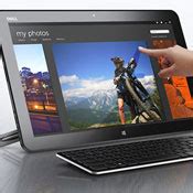 Dell Xps All In One Windows Tablet Desktop Showcased At Sxsw