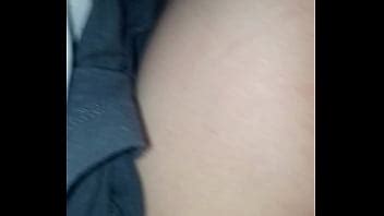 Esposa chegou do serviço marido conferindo XVIDEOS