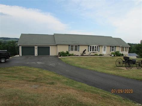 5141 Memorial Rd, Schnecksville, PA 18078 | Trulia