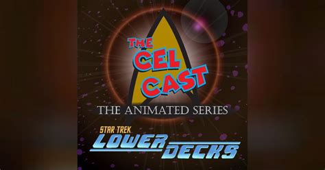 TAS | Moopsy! | Star Trek Lower Decks Season 4 Episodes 1-2 Two-Vix and ...