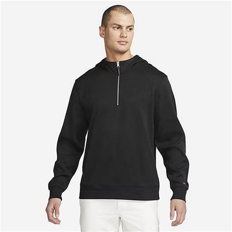 Golf Hoodies And Sweatshirts Nike Ca