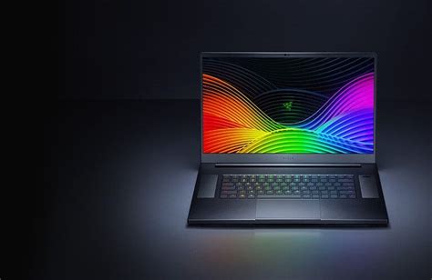 The Best Razer Laptop for Gaming in 2021 | Tech Trends Pro