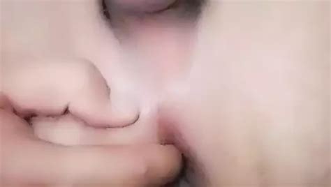 Indian Desi Village Cross Dresser Shemal Cd Gay Boy Showing Full Nude Body In Shower Water