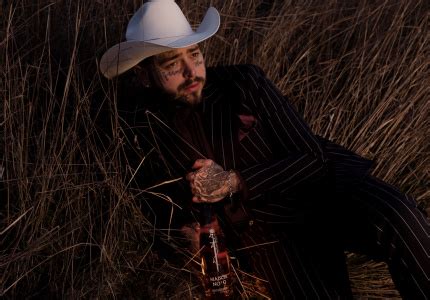 Win Tickets To See Post Malone And Red Hot Chili Peppers Together In Concert