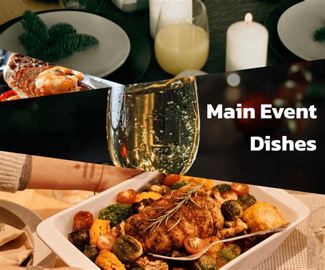 10+ Best Christmas Wines for Family Feasts in 2024