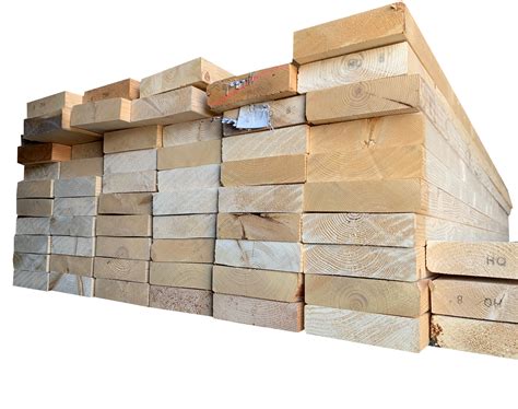 Lumber | Lyndhurst Lumber | Lumber Yard Cleveland | Hardwood Lumber