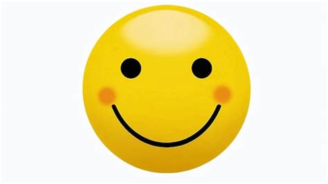 53,000+ Happy Face Emoji Png Pictures