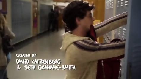 Cmnf Imagination Amber Lancaster Nude Scene