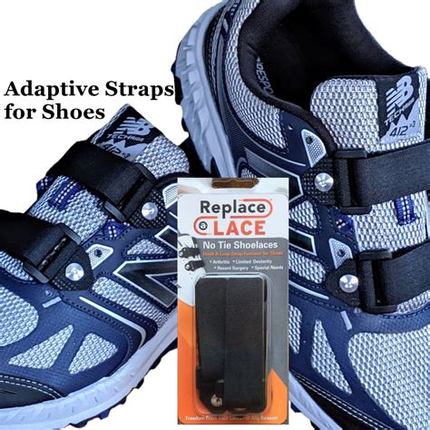 Types Of Straps On Shoes at Harry Leslie blog