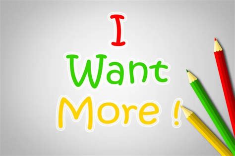 I want Stock Photos, Royalty Free I want Images | Depositphotos