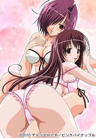 Shoujo Kyouiku RE Episode 1 Hentai Pro Watch Free Hentai HD