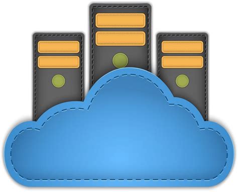 Computación en la nube qué es y cuáles son sus alcances