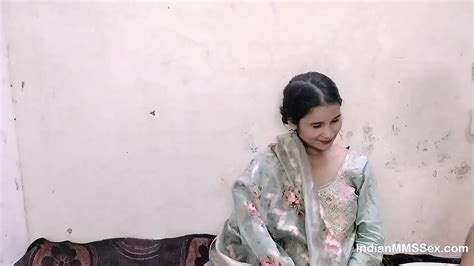 Desi Bhabhi Hot Sex With Devar Hindi Audio XNXX