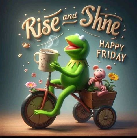 Best 12 10 Happy Friday Memes To Make You Glad That It’s Friday – Artofit