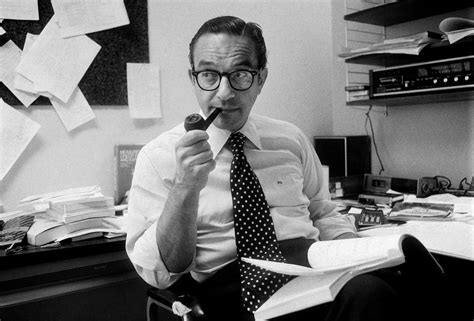 Alan Greenspan 2025: Wife, net worth, tattoos, smoking & body facts ...