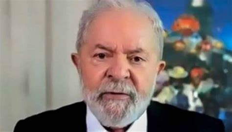 Lula da Silva submetido a cirurgia de urgência após hemorragia cerebral