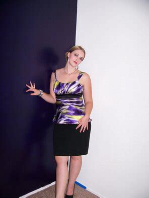 Homemade Gallery IMG Porn Pic