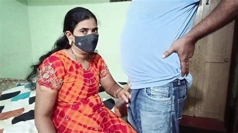 Big Booty Babe Loves The Hordcore Sex With Boyfriend Loves The Big Black Dick XHamster