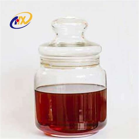 furan resin manufacturers