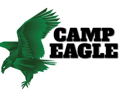 Camp Eagle in Fincastle Virginia offers Summer Camps | Williamsburg Families