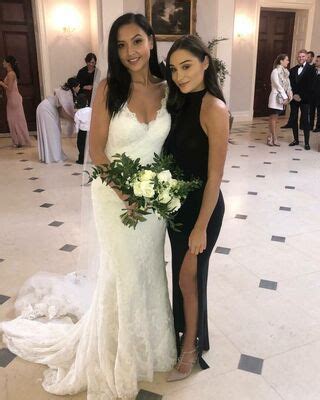 Coco Lodge Coco Lodge Cocovandi Nude Onlyfans Nudostar Tv