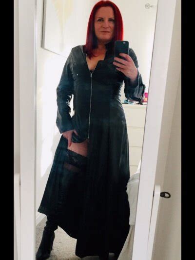 Cazzo Xh Cam Model Free Live Sex Show Chat Stripchat