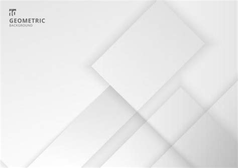 Gray Geometric Background Vector Art, Icons, and Graphics for Free Download