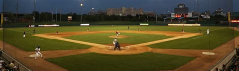 Lincoln Saltdogs – Lincoln's Home of the Lincoln Saltdogs Baseball Team