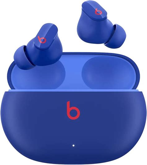 Top 10 Best Wireless Earbuds For You Beststorereview