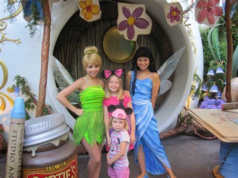 What to Do First at Disneyland | The Happiest Blog on Earth