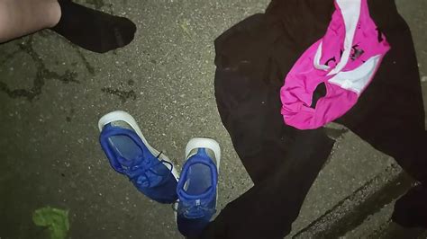 Newest Sissy Gay Porn Videos XHamster