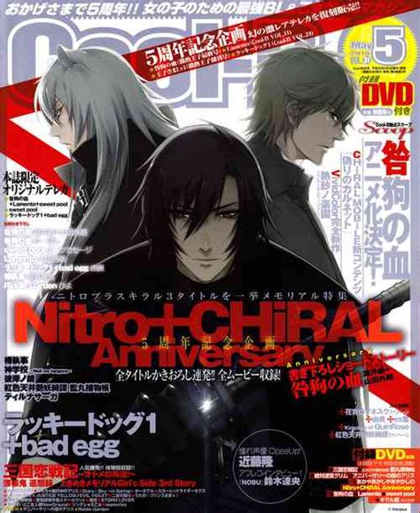 Tag Artbook Nhentai Hentai Doujinshi And Manga