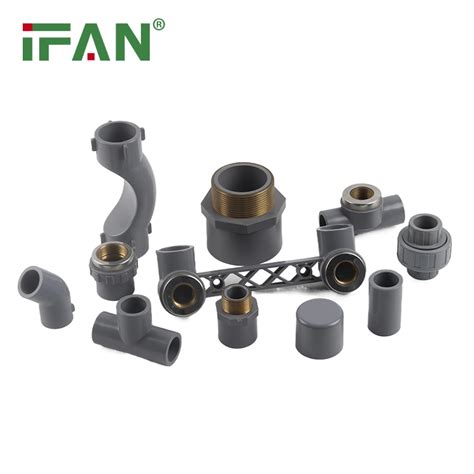 PVC Pipe Fittings At Rs 100 Piece Pvc Pipe Plantecuador