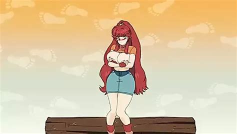 Hanime Han F Free Comic HD Porn Video XHamster