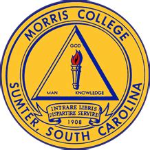 Welcome to Morris College! | Morris College