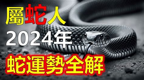 生肖運勢2024年對於屬蛇人來說，是一個充滿變化和挑戰的年份。蛇在十二生肖中，被賦予了神秘和智慧的象徵，這使得屬蛇人通常能夠在困難中找到出路