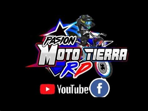 Categoría 110cc pista Los Cholitos 05 11 2023 YouTube