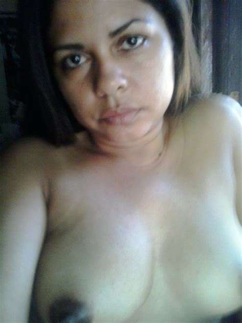 Anabella 000055 Porn Pic