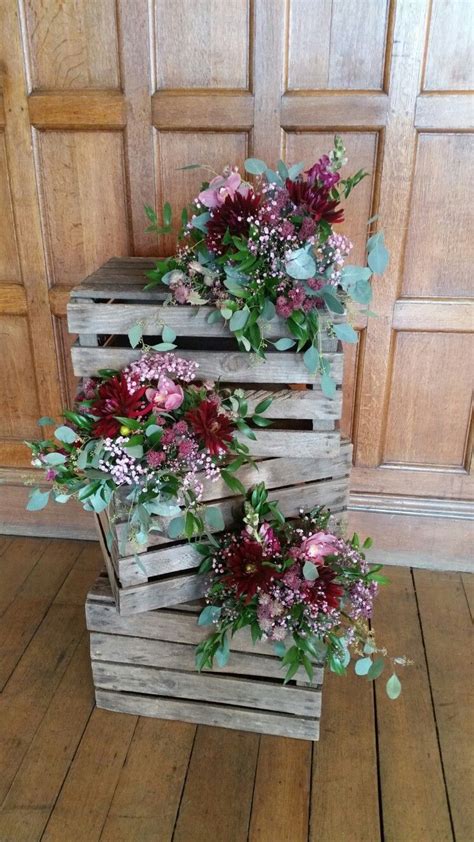 Pin By Kathy Walker Harris On Porches Rustic Wedding Decor Wedding