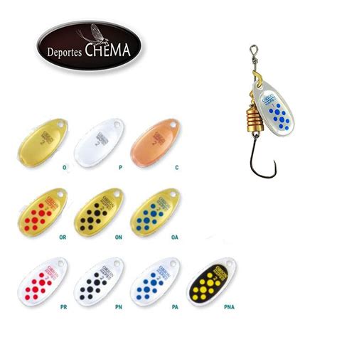 Cucharillas MAPSO-LUKRIS Orion sin muerte