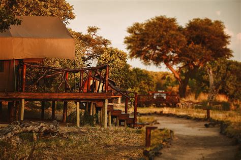 Tracking the 2025 Rain and Flood Impact Across Botswana - SKL Group of