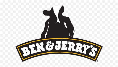 Support Language Png Ben And Jerry S Logo Free Transparent Png