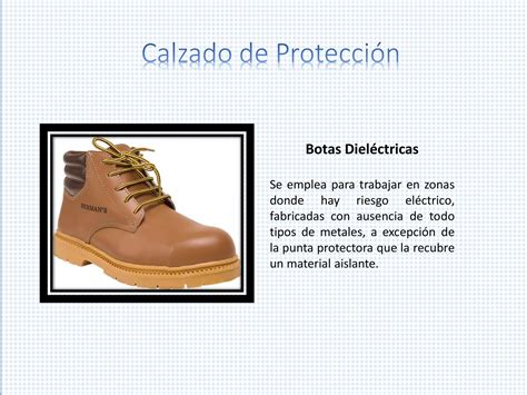 Higiene Y Seguridad Industrial A2 PPT