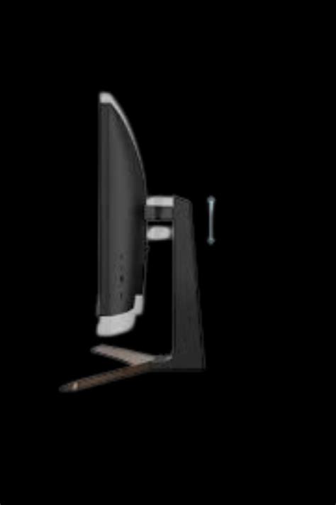 BenQ EW2880U 28 Inch Monitor – Gamez Pc Zone