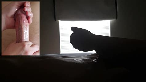 Handjob Techniques Take Free Porn Videos YouPorn