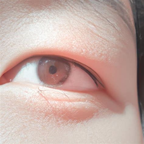 The Comprehensive Guide To Pink Eye Symptoms How To Identify And Treat