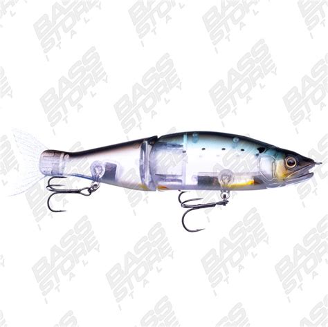 Gan Craft Jointed Claw 178 Limited Edition Negozio Di Pesca Online