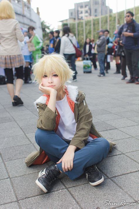 67 Gambar Yukine cosplay terbaik | Noragami, Manga