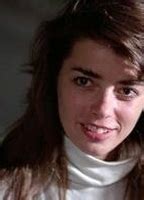 Lisa Vondal Nude Aznude